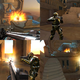Image for article titled First Conduit 2 Screens, Details On Online Co-op